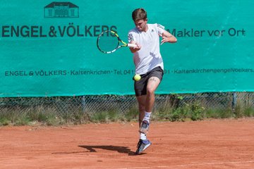 Bild 218 - Kaltenkirchen Cup